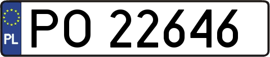 PO22646