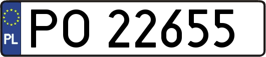 PO22655