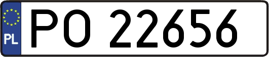 PO22656