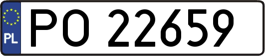 PO22659