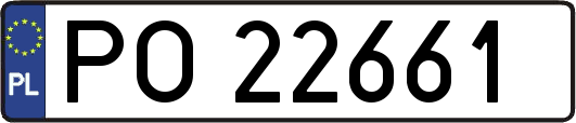 PO22661