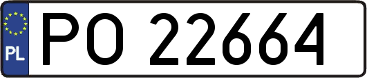 PO22664