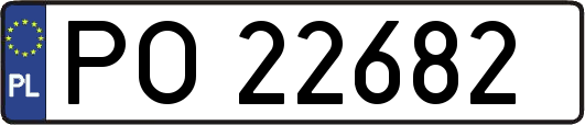 PO22682