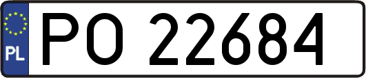 PO22684