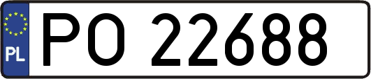 PO22688