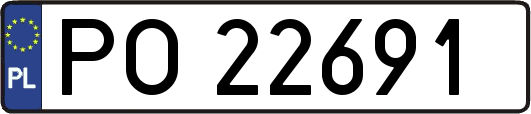 PO22691