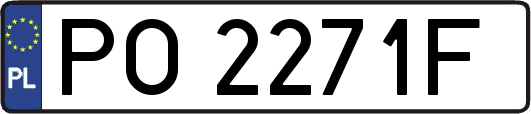 PO2271F