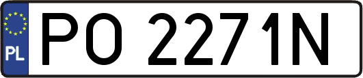 PO2271N
