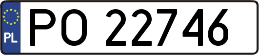 PO22746