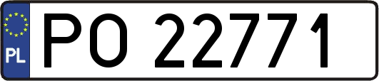 PO22771