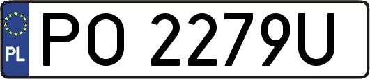 PO2279U