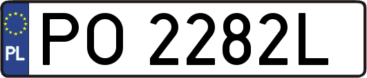PO2282L