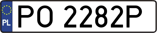 PO2282P