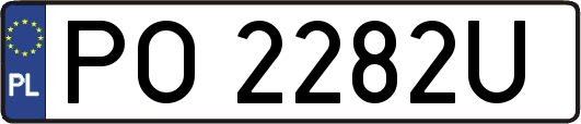 PO2282U
