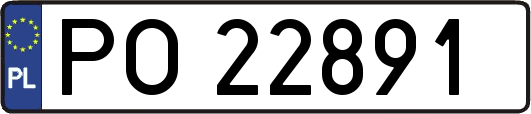 PO22891