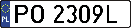 PO2309L