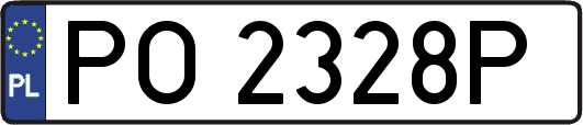 PO2328P