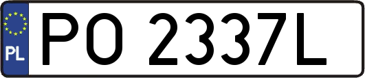 PO2337L