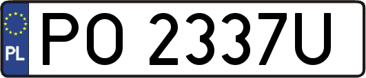 PO2337U