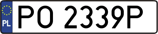 PO2339P