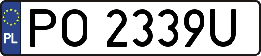 PO2339U