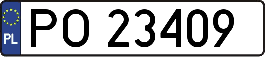 PO23409