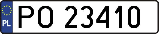 PO23410