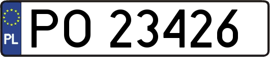 PO23426