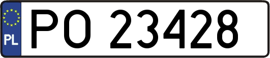 PO23428
