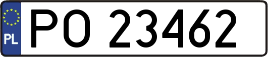 PO23462
