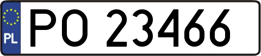 PO23466