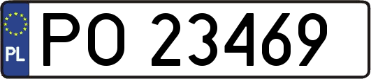 PO23469