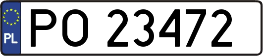 PO23472