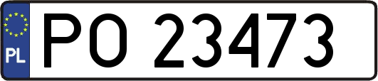 PO23473