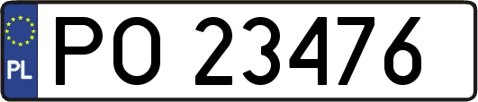 PO23476