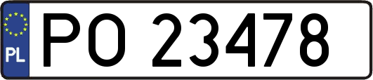 PO23478