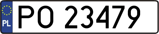 PO23479