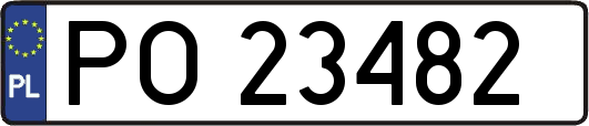 PO23482
