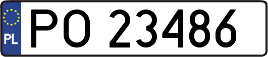 PO23486