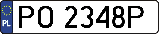 PO2348P