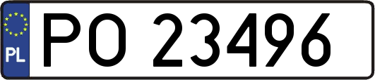 PO23496