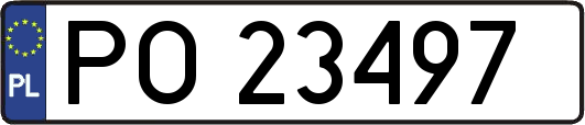 PO23497