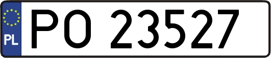 PO23527