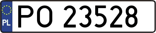 PO23528