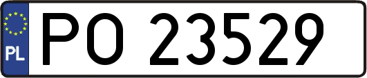 PO23529