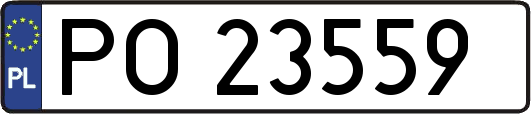 PO23559