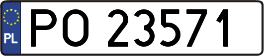 PO23571