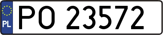 PO23572
