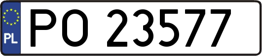 PO23577