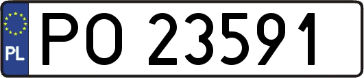 PO23591